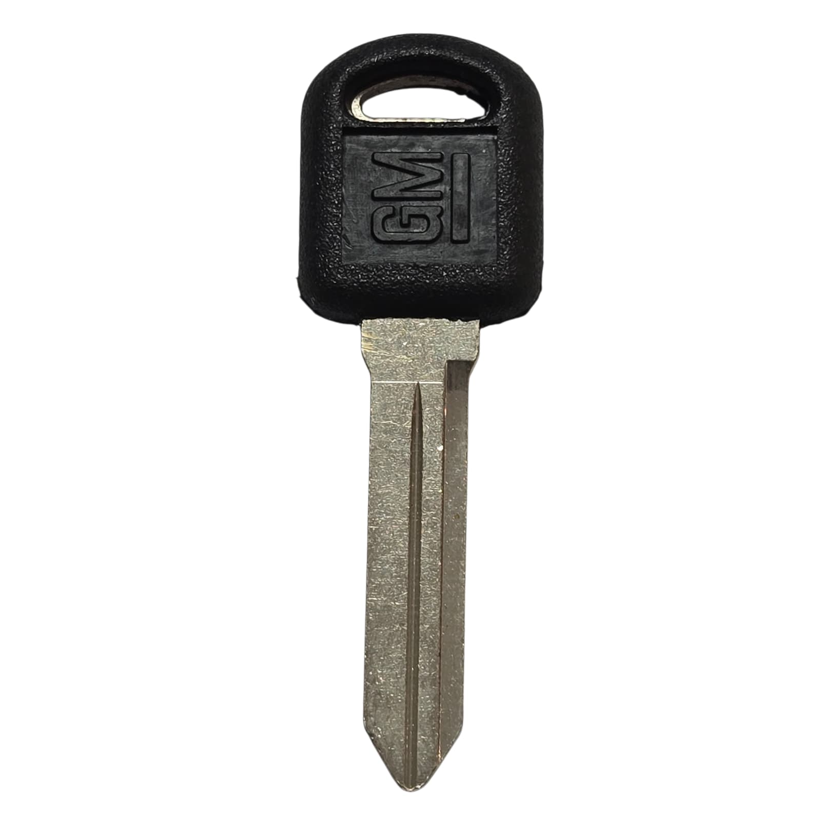 GM25.P / B89 P / SHORT PLASTIC - PACK OF 5